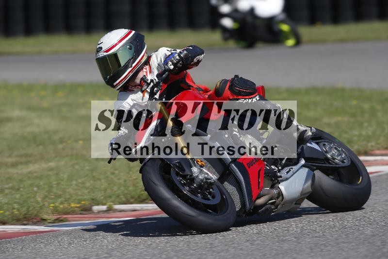 /Archiv-2024/49 29.07.2024 Dunlop Ride und Test Day ADR/Gruppe gelb/15